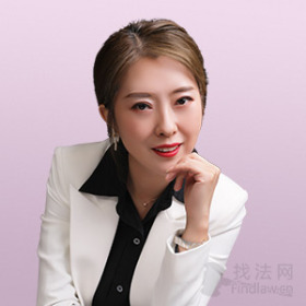 桂林-黄杏律师