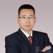 正阳县律师-王新春律师