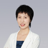 惠州律师闫素娟