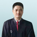 王有林