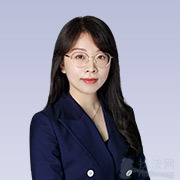 惠州-林叶丽律师