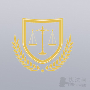 江西律师-祝龙章律师