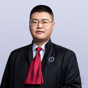 重庆律师-王战军律师