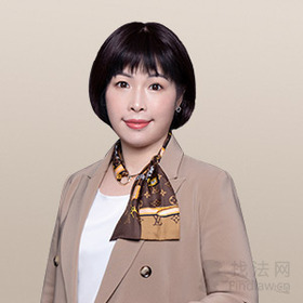 龙慧珠