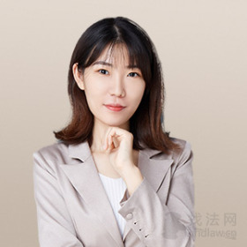 杭州-王慧娟律师