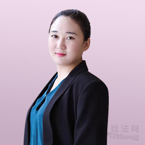郸城县律师-马景红律师