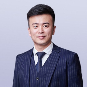 南京-陈俊峰律师