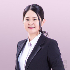 林燕秋律师