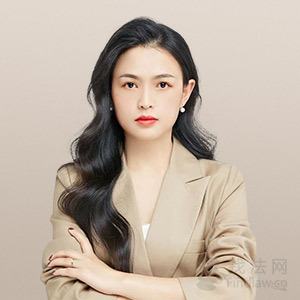 蔡甸区律师-石佳佳律师