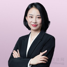 南京-韦红露律师