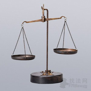 无锡律师-江阴律师事务所律师