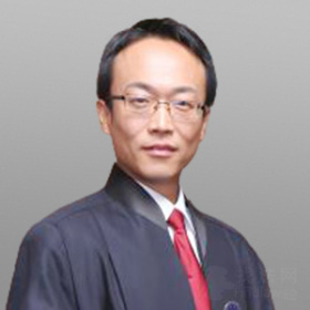 张平生律师