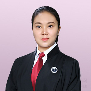 柯坪县律师-李利平律师