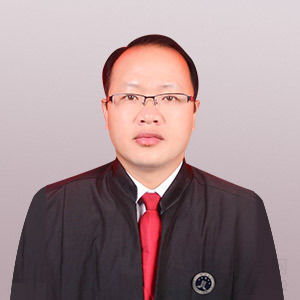 砚山县律师-杨文昌律师