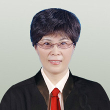 王晓芳律师