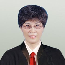 宁波-王晓芳律师