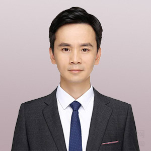 杭州律师-罗龙江律师