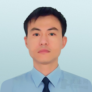 钦北区律师-袁钦桂律师
