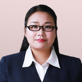 冯燕青律师