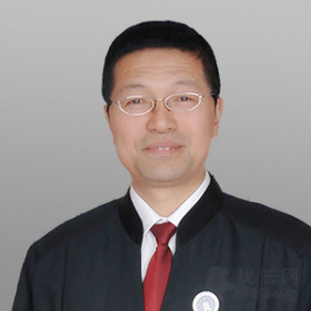 永登县律师-苏洛川律师