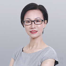 熊可可