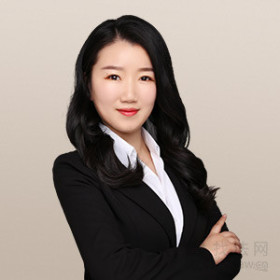 杨子婵律师