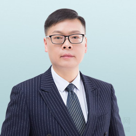 荆州区律师-邹磊律师