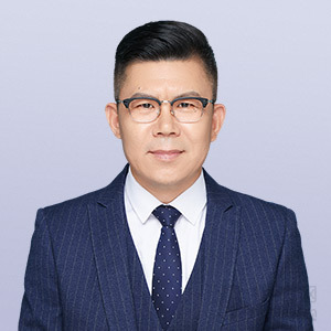 北京律师-王久成律师