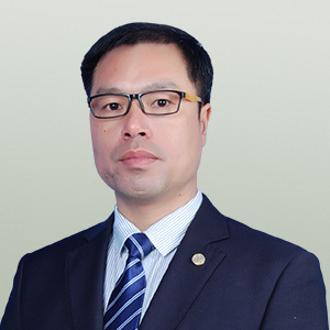 永州律师-黄中子律师