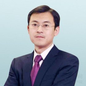 西安-黄振东律师