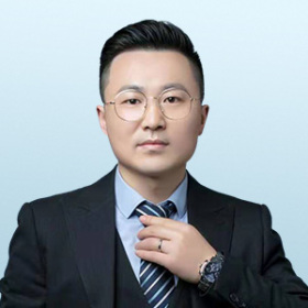吴中区律师-马政鹏律师