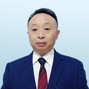 德城区律师-刘洪平律师