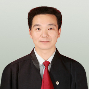 湖南律师-夏伟中律师