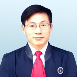 湖南律师-朱世友律师