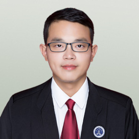 扬州-周洁律师