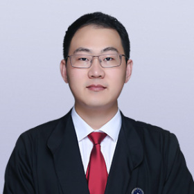 南京-徐庆文律师