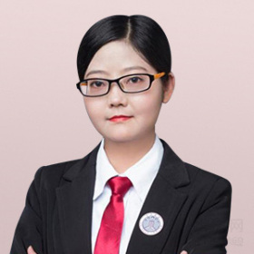 临澧县律师-黄洁律师
