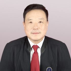 謝國慶律師