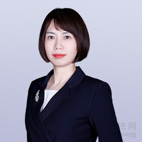 樊国华律师