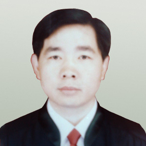长沙计算机软件刘小华律师