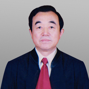 吉林省律师-张虎律师