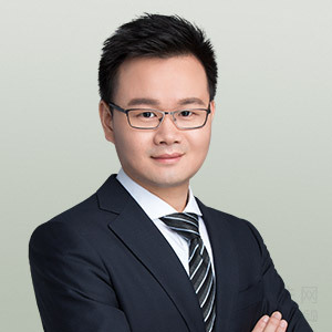 杨浦区律师-方达律师