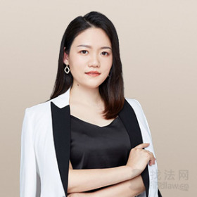 江苏-马苏茜律师