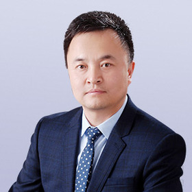 龚春刚律师