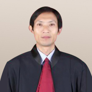 泰和县律师-李海军律师