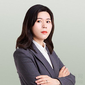 靖安县律师-包丽蒙律师