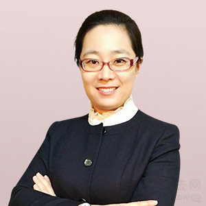 鞍山律师-梅琳律师