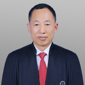 库伦旗律师-刘志江律师