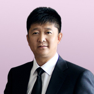 内蒙古律师-王玉琳律师