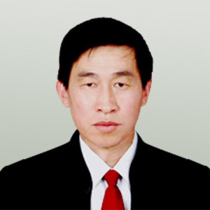 内蒙古律师-张福恒律师